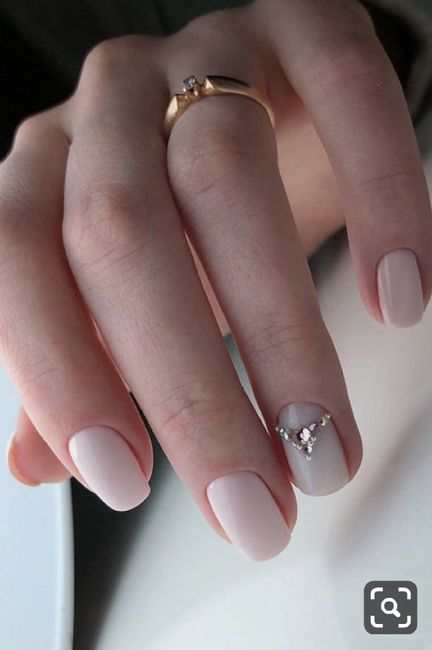 Comparte tus uñas 27