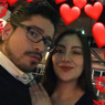 Faby