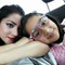 Yunuen