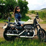 Laury