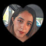 Magaly