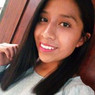 Janeth