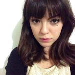 Marissa
