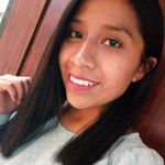 Janeth
