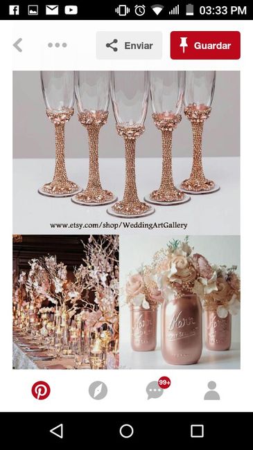 Cambio de temática! - 4