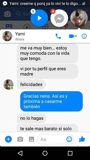 En estado de shock! - 2