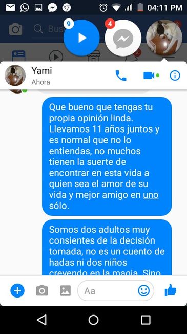 En estado de shock! - 4