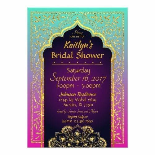 Mi despedida festejando los 30! - 7