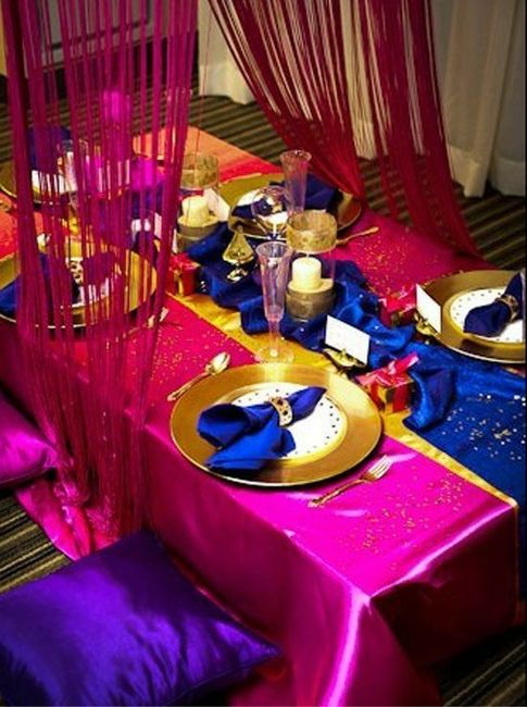 Mi despedida festejando los 30! - 9