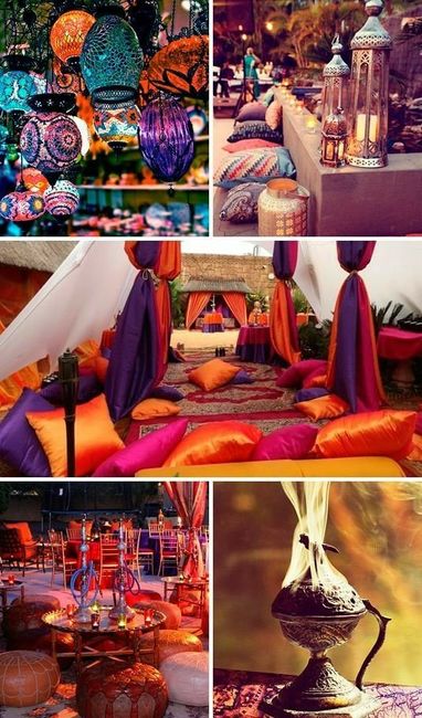 Mi despedida festejando los 30! - 12