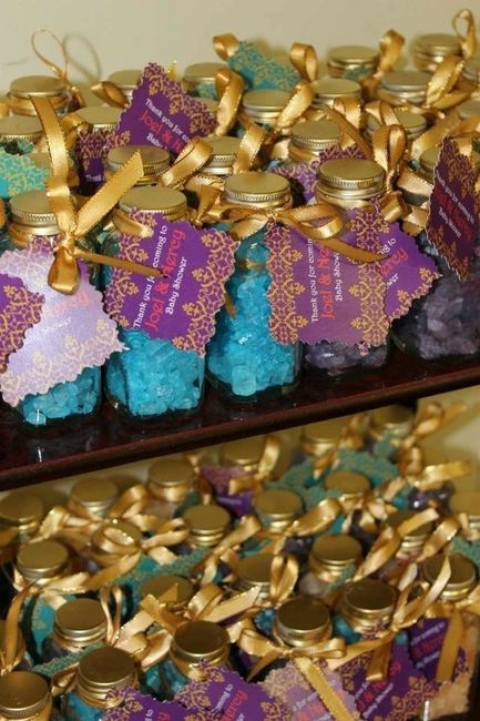 Mi despedida festejando los 30! - 14