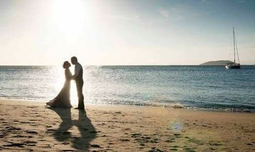 Sacando lo mejor de nosotros💓 - 4