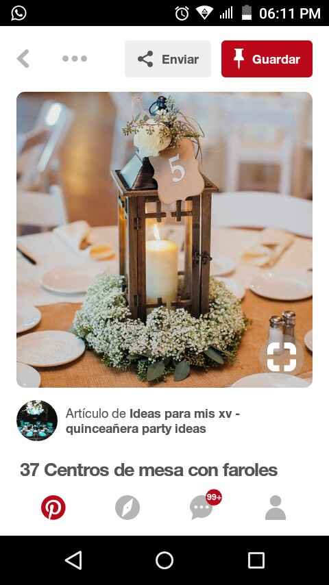 De 8 a 2! Opiniones? - 4