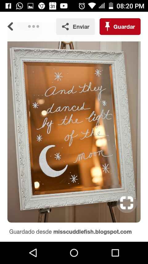 Cambio de temática! - 9