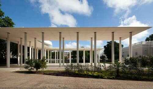 Quinta montes molina!!!! - 4