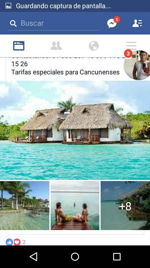 Luna de miel de ensueño a un menor precio - 8