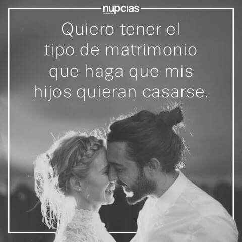 La magia del amor... - 1