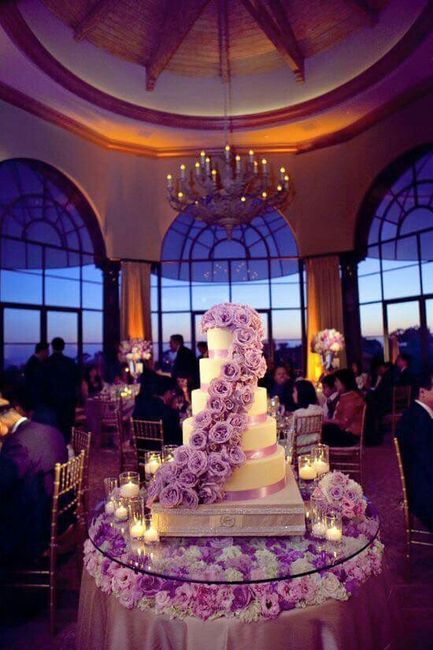 El lugar de mis sueños - 1