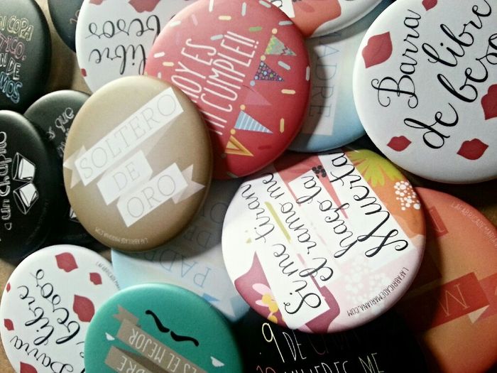 La sugerencia del novio - 4