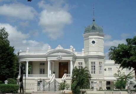 Quinta montes molina!!!! - 5