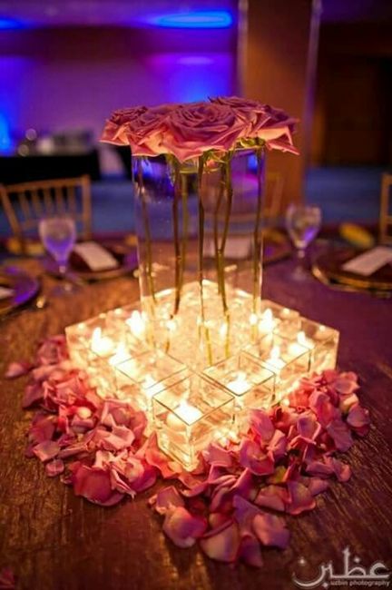 Ayuda..  ideas!!! - 2