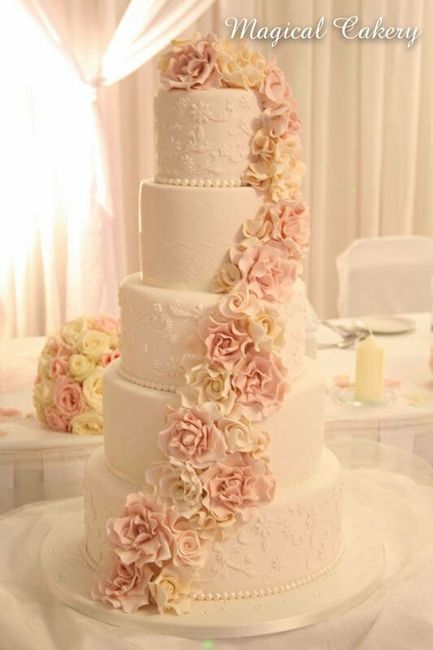 Ayuda..  ideas!!! - 4