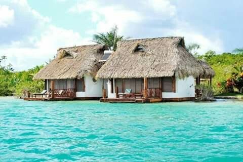 Luna de miel de ensueño a un menor precio - 5