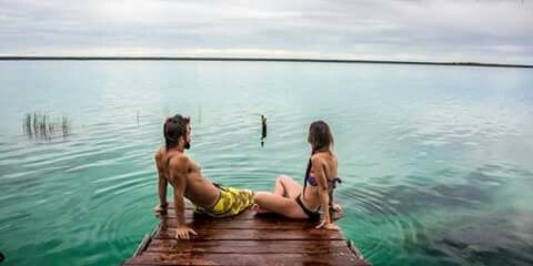 Luna de miel de ensueño a un menor precio - 6