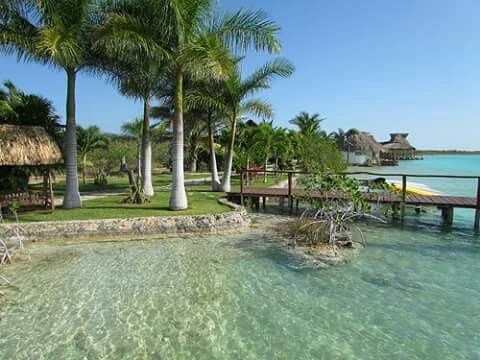 Luna de miel de ensueño a un menor precio - 7