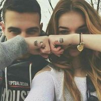 Sacando lo mejor de nosotros💓 - 1