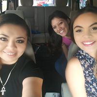 Mis bellas damas - 1