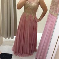 Mis bellas damas - 3