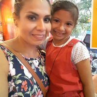 Mis bellas damas - 4