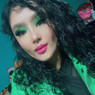 Loreli