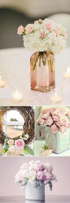 diy centros de mesa! - 3