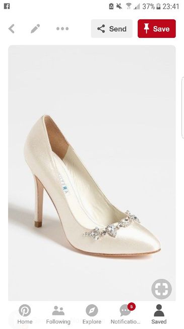 Mis compras on Line💗 pero sin zapatos :( - 4