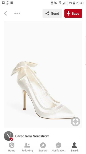 Mis compras on Line💗 pero sin zapatos :( - 5