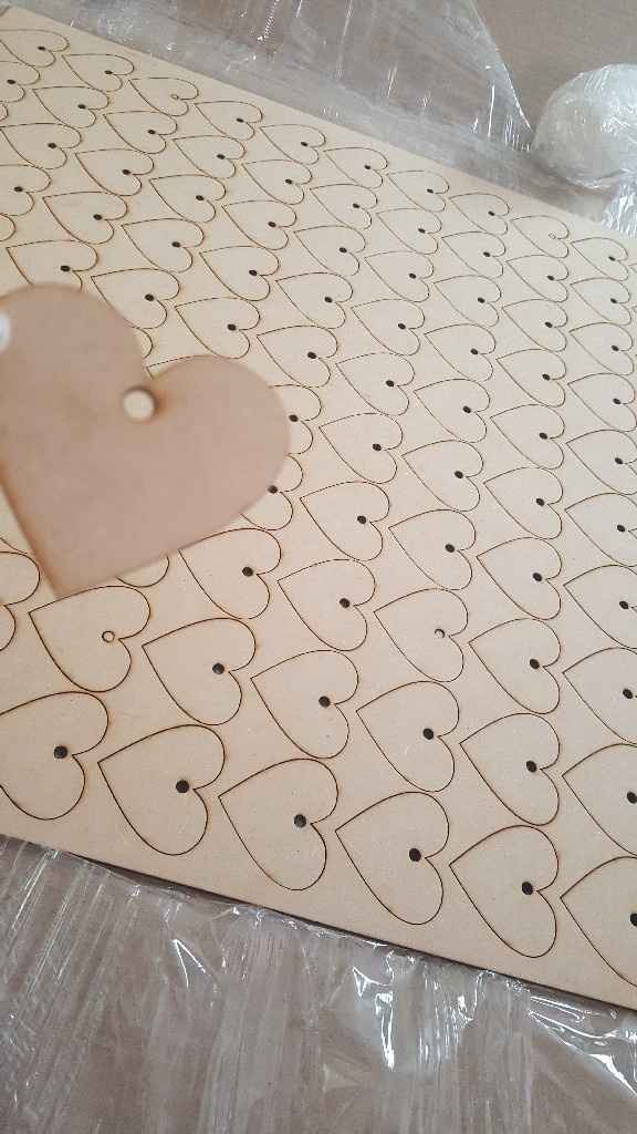 Mis compras on Line💗 pero sin zapatos :( - 2