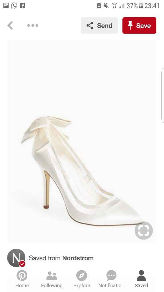 Mis compras on Line💗 pero sin zapatos :( - 5