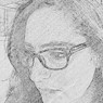 Amira