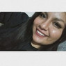 Brisa