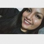 Brisa