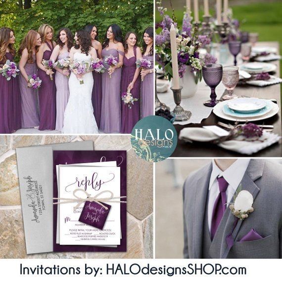 Colores 👩‍🎨 12