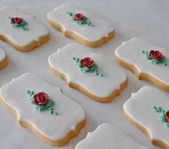  Recuerdos de boda - 1