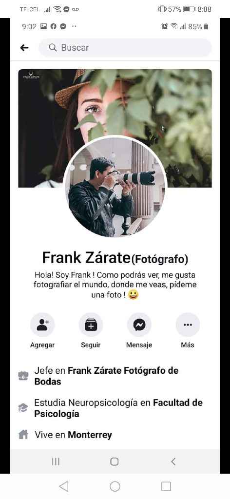 Cuidado chicas!!! - 2