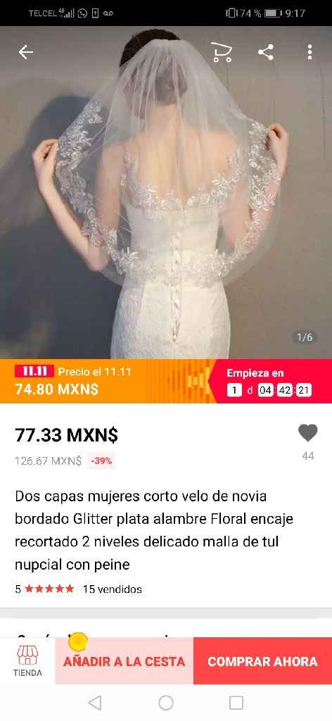 Wish o Aliexpress - 2