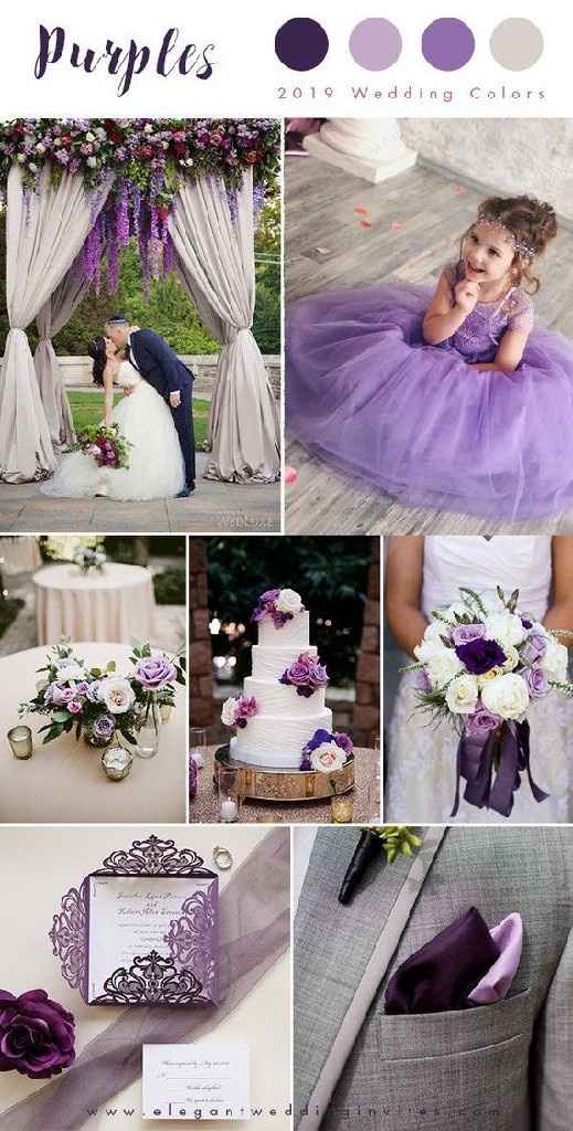 Hablemos de Decoración! 😍 - 1