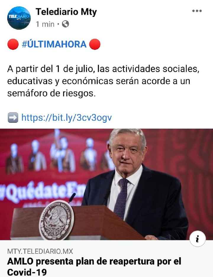 Seraaaaaa ??🤔🤔🙈 - 1