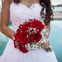  A&l una probadita de la sesión de fotos 🙊👌 - 8