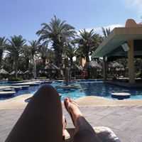 Luna de miel en Los Cabos!! 🌅 - 1